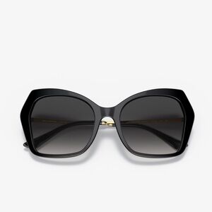 Dolce & Gabbana Sunglasses